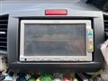 2009 Honda Freed