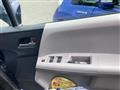 2009 Honda Freed