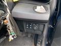 2009 Honda Freed