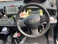 2009 Honda Freed