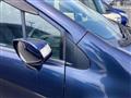 2009 Honda Freed
