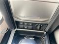 2019 Toyota Land Cruiser Prado
