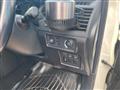 2019 Toyota Land Cruiser Prado