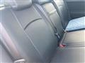 2019 Toyota Land Cruiser Prado