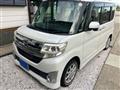 2014 Daihatsu Tanto