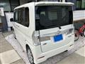 2014 Daihatsu Tanto