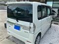 2014 Daihatsu Tanto