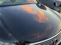 2007 Lexus LS