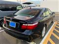 2007 Lexus LS