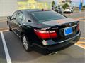 2007 Lexus LS
