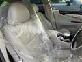 2007 Lexus LS