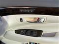 2007 Lexus LS