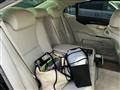 2007 Lexus LS