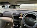 2007 Lexus LS
