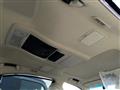 2007 Lexus LS