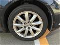 2007 Lexus LS