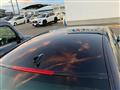 2007 Lexus LS