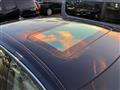 2007 Lexus LS