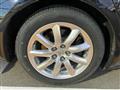 2007 Lexus LS