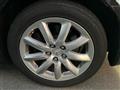 2007 Lexus LS