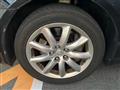 2007 Lexus LS