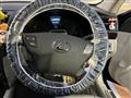 2007 Lexus LS