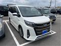 2017 Toyota Noah