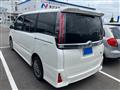 2017 Toyota Noah