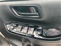 2017 Toyota Noah