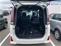 2017 Toyota Noah
