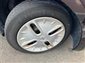 2010 Nissan Cube