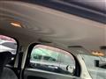 2010 Nissan Cube