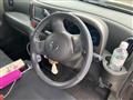 2010 Nissan Cube