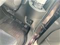 2010 Nissan Cube