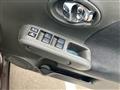 2010 Nissan Cube