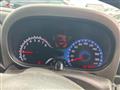 2010 Nissan Cube