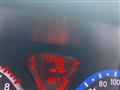 2010 Nissan Cube