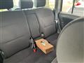 2010 Nissan Cube