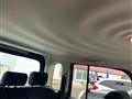 2010 Nissan Cube