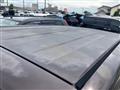 2010 Nissan Cube