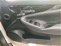 2016 Toyota Crown