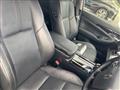 2016 Toyota Crown