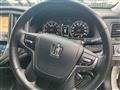 2016 Toyota Crown