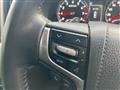 2016 Toyota Crown