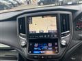 2016 Toyota Crown