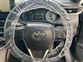 2020 Toyota Harrier Hybrid