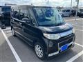 2009 Daihatsu Tanto