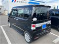 2009 Daihatsu Tanto