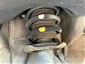 2009 Daihatsu Tanto