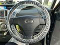 2009 Daihatsu Tanto
